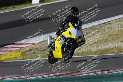 media/Mar-17-2024-Fastrack Riders (Sun) [[c7d6f8c14c]]/Level 2/Turn 6/